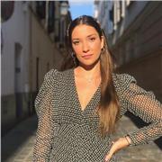 Clases particulares de 3 a 11 años en todas las materias